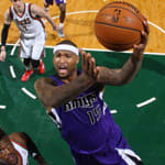 Image placeholder title